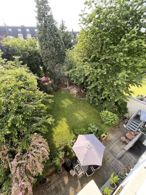 Wohnung zum Mieten in Dortmund 715 € 65 m²