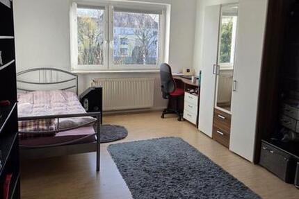 Sonnige 2‑Zimmer-Wohnung in Dortmund‑Hörde 2 zimmer