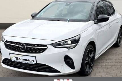 Opel Corsa 46.163 km 14.990 &euro; Haltern am See 45721