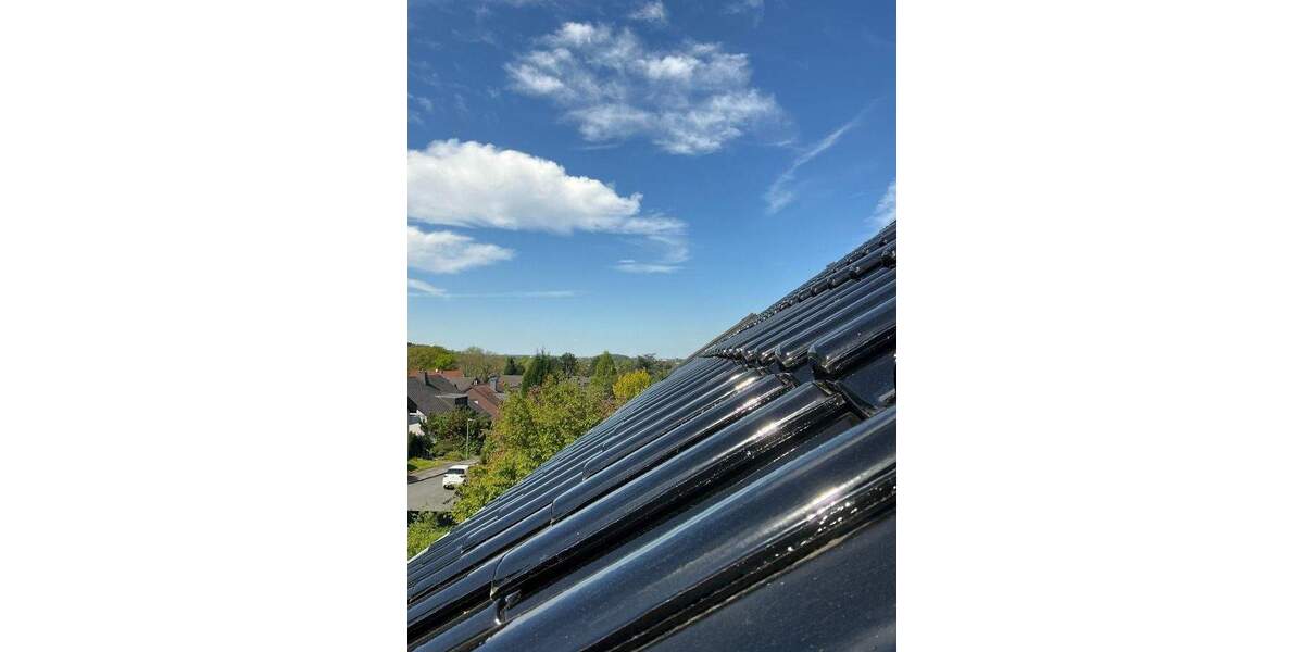 Lücklemberg *** Exklusives Mehrgenarationehaus, BJ. 1999 in Sackgassenendlage *** 9 zimmer