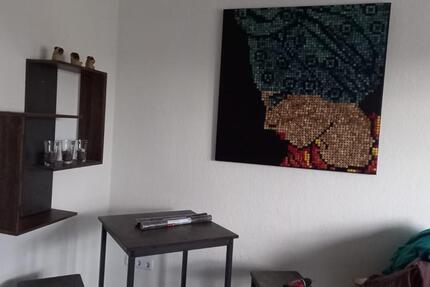 Wohnung Duisburg Angerhausen - 2 Zimmer, 44 m&sup2;, 81.000&euro; | Angebot:25723144
