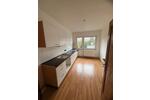 Etagenwohnung Wuppertal Sedansberg - 3 Zimmer, 76 m&sup2;, 646&euro; | Angebot:26252912