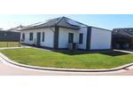Bungalow Dortmund Hombruch - 4 Zimmer, 111 m&sup2;, 415.000&euro; | Angebot:26863001