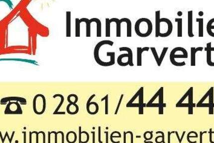 Grundstück Reken Maria Veen - 109.000&euro; | Angebot:24425706