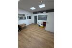 Gewerbeobjekt Dortmund Innenstadt Nord - 700&euro; | Angebot:26138052