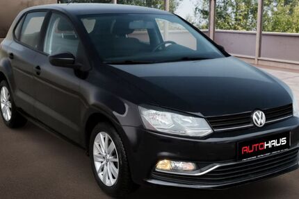 VW Polo 29.850 km 10.800 &euro; Datteln 45711