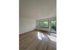 Erdgeschoßwohnung Mettmann - 3 Zimmer, 62 m&sup2;, 719&euro; | Angebot:26234187