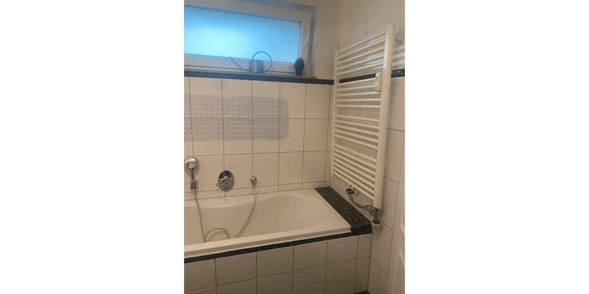 Dachgeschoßwohnung Herne - 3 Zimmer, 73 m&sup2;, 189.000&euro; | Angebot:25160231