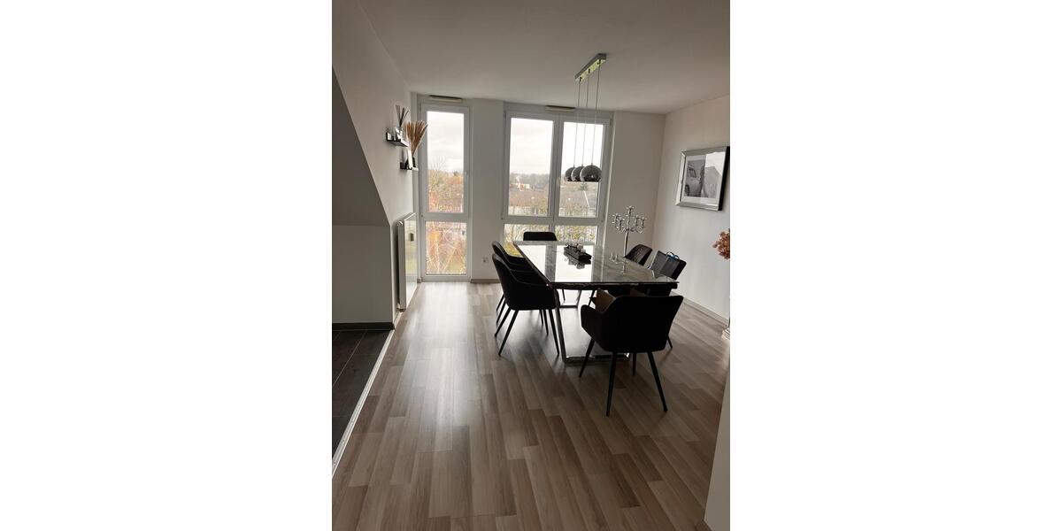 Moderne Büro- Atelierfläche in zentraler Lage zimmer