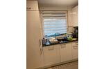 Erdgeschoßwohnung Duisburg Hamborn - 4.5 Zimmer, 99 m&sup2;, 159.000&euro; | Angebot:27101442