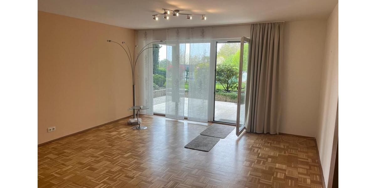 Etagenwohnung Witten Annen - 2 Zimmer, 73 m&sup2;, 1.270&euro; | Angebot:26238711