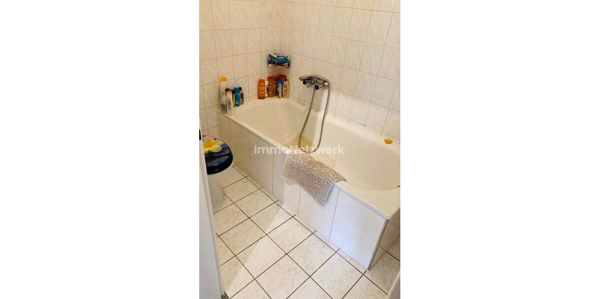 Mehrfamilienhaus, Wohnhaus Herne Herne-Süd - 1 Zimmer, 418 m&sup2;, 495.000&euro; | Angebot:24751663