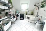 Etagenwohnung Wuppertal Sedansberg - 4 Zimmer, 105 m&sup2;, 200.000&euro; | Angebot:27144730