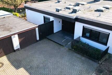 Haus Gladbeck / Gladbeck-Butendorf Butendorf - 7 Zimmer, 290 m&sup2;, 650.000&euro; | Angebot:22396312