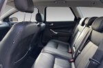 Ford Mondeo Ghia X Klima Tempo Sitzhzg. BI-Xenon AHK 248.720 km 3.500 &euro; Wuppertal 42327
