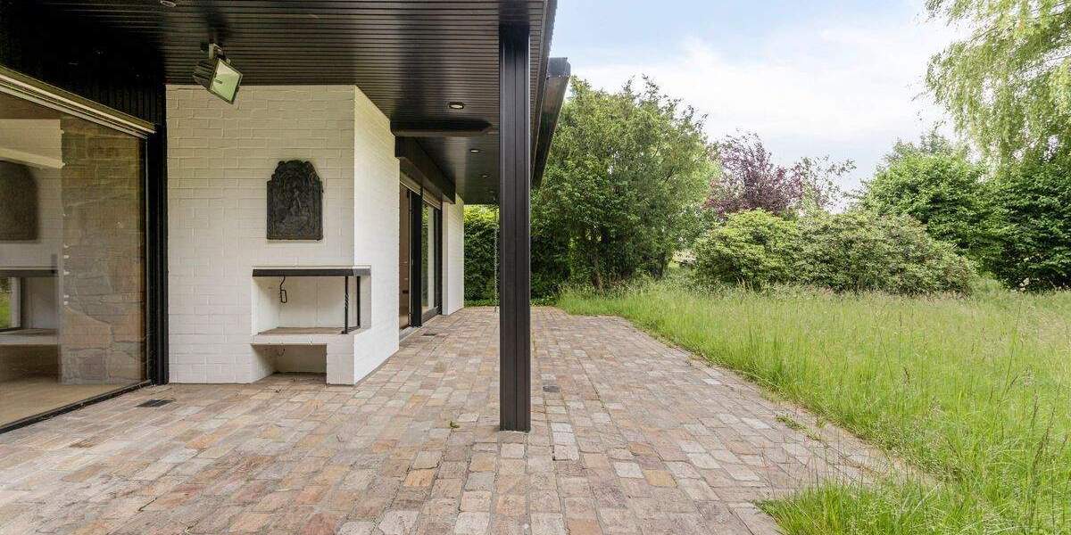 Mehrfamilienhaus, Wohnhaus Mülheim an der Ruhr Saarn/Mintard - 5 Zimmer, 250 m&sup2;, 1.345.000&euro; | Angebot:25278844