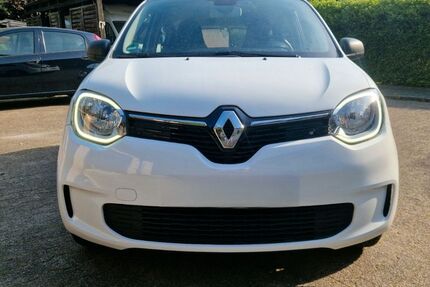 Renault Twingo 7.457 km 8.500 &euro; Bottrop 46236
