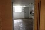 Etagenwohnung Essen Stadtbezirk VII - 1 Zimmer, 32 m&sup2;, 70.000&euro; | Angebot:25164003