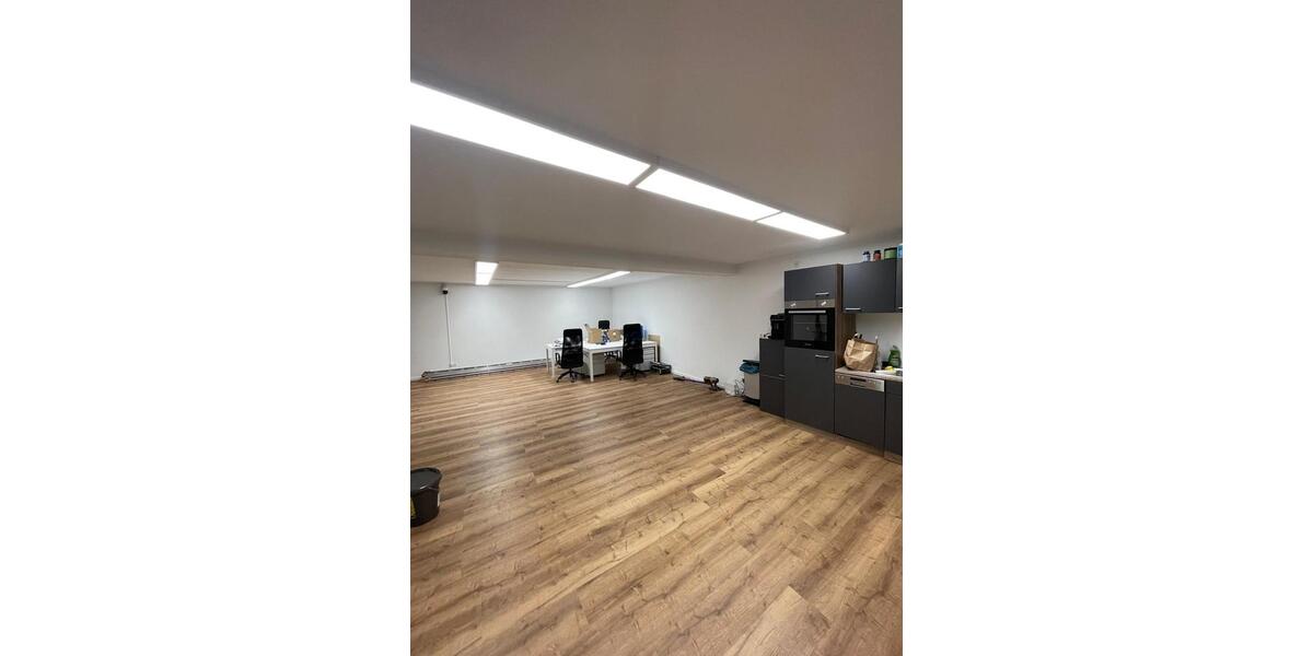 Gewerbeobjekt Dortmund Innenstadt West - 1.500&euro; | Angebot:25524558