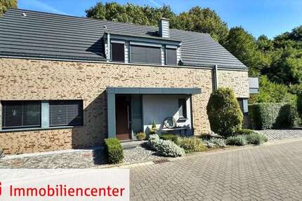 Wohnung Marl Alt-Marl - 4.5 Zimmer, 139 m&sup2;, 584.000&euro; | Angebot:26366764