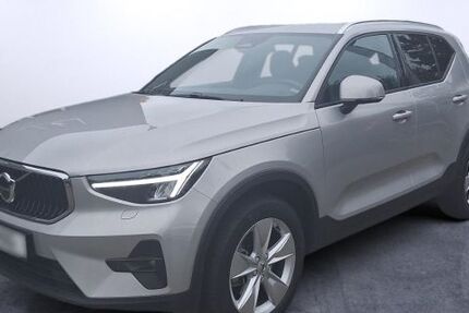 Volvo XC40 23.275 km 32.490 € Gelsenkirchen 45891
