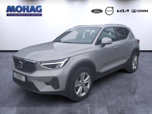 Volvo XC40 23.275 km 32.490 &euro; Gelsenkirchen 45891