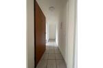 Einfamilienhaus Essen Stadtbezirk IV - 2.5 Zimmer, 64 m&sup2;, 680&euro; | Angebot:26194882