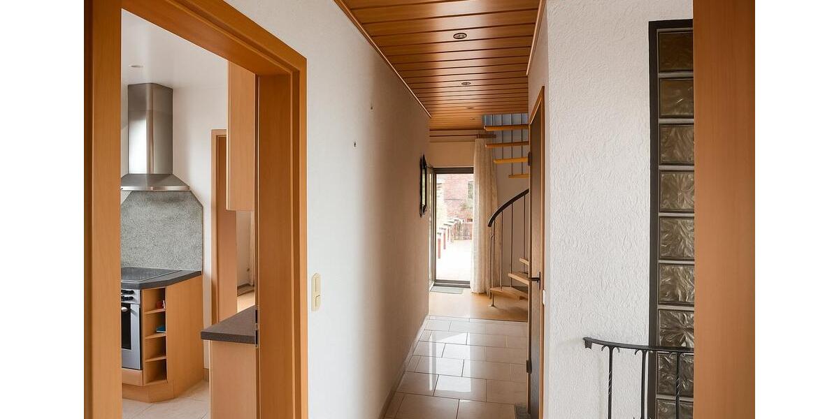 Einfamilienhaus Essen Stadtbezirk VII - 11 Zimmer, 280 m&sup2;, 835.000&euro; | Angebot:27156474