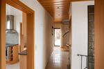 Einfamilienhaus Essen Stadtbezirk VII - 11 Zimmer, 280 m&sup2;, 835.000&euro; | Angebot:27156474