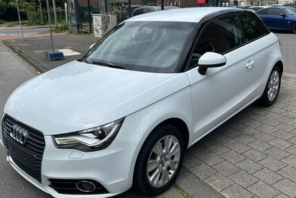 Audi A1 176.000 km 6.999 &euro; Duisburg 47226
