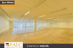 Gewerbeobjekt Heiligenhaus - 3.200&euro; | Angebot:23464564