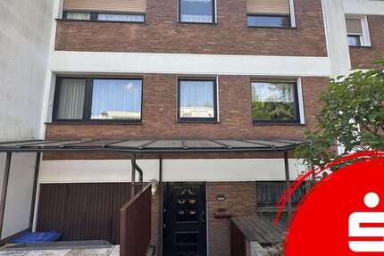 Haus Ratingen Homberg - 5 Zimmer, 171 m&sup2;, 450.000&euro; | Angebot:27161774