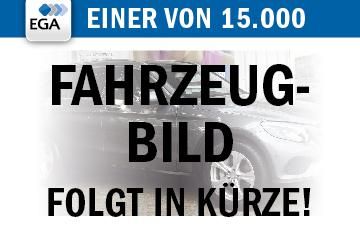 Renault Megane 73.500 km 15.789 &euro; Dortmund 44309