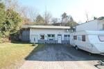 Gewerbeobjekt Gevelsberg - 879.000&euro; | Angebot:26188772