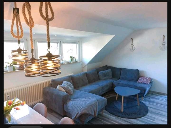 Ruhige 5 12 Zimmer Eigentumswohnung ideal für Familien 5 zimmer