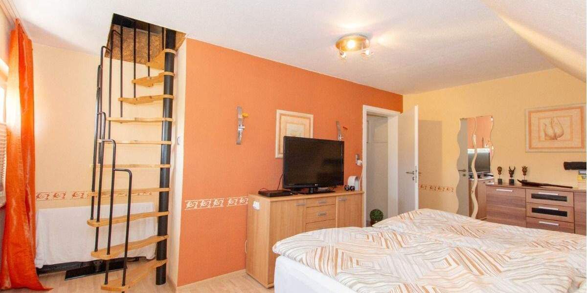 Doppelhaushälfte Castrop-Rauxel Ickern - 3 Zimmer, 65 m&sup2;, 235.000&euro; | Angebot:24388109