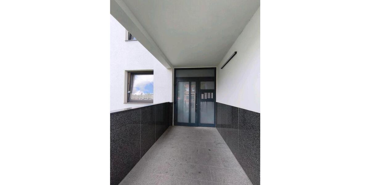 Etagenwohnung Duisburg Essenberg - 1 Zimmer, 40 m&sup2;, 54.900&euro; | Angebot:27082814