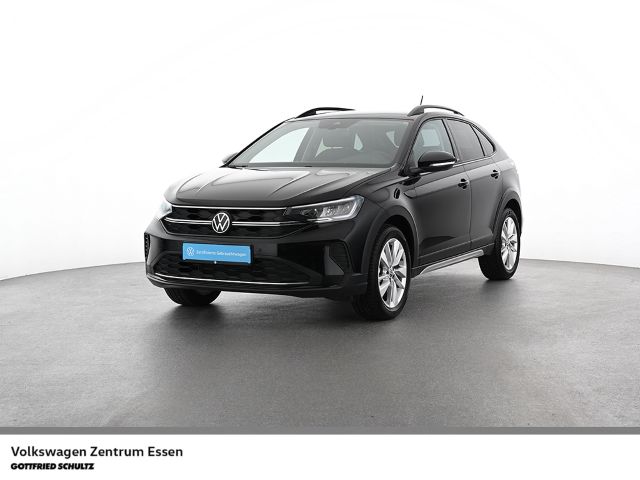 VW Taigo 9.742 km 23.960 € Essen 45143