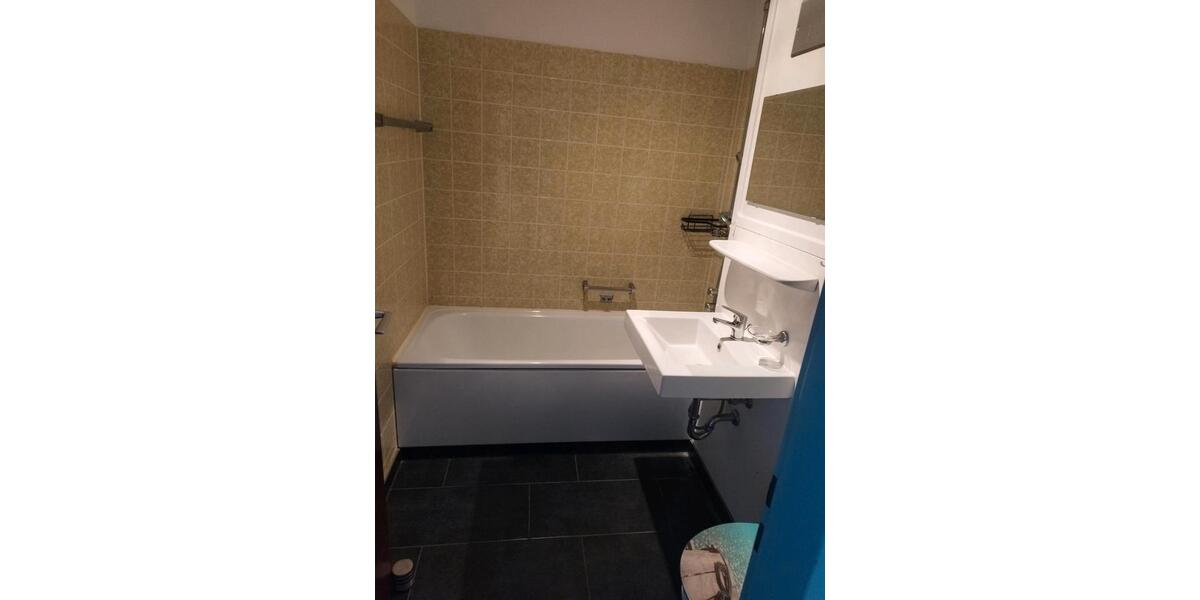 Wohnung 3.5 Zimmer 76.72 Quadratmeter 3.5 zimmer