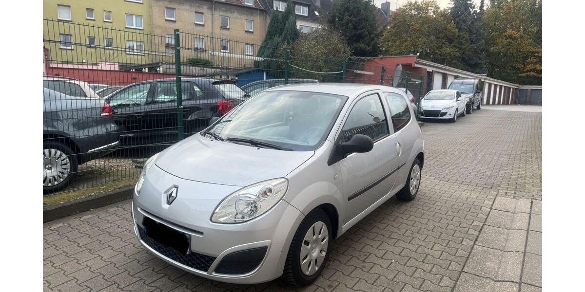 Renault Twingo 149.999 km 1.800 &euro; Essen 45143