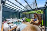 Einfamilienhaus Bochum Weitmar - 5 Zimmer, 183 m&sup2;, 1.049.000&euro; | Angebot:25669470