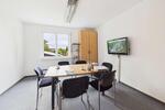 !1 Monat Mietfrei! Flexible Büroflächen ab ca. 90m² - Ideal für Ihr Unternehmen zimmer