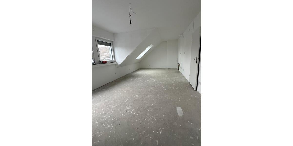 3 Zimmer Wohnung (25.1.26 Besichtigung) 3 zimmer