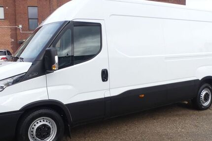 IVECO Andere 168.468 km 19.950 &euro; Essen 45309