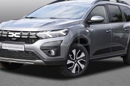 Dacia Jogger 2.111 km 28.444 € Essen 45355