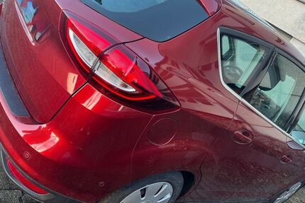 Ford C-Max 175.000 km 7.000 &euro; Witten 58455
