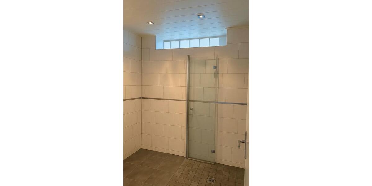 Etagenwohnung Oer-Erkenschwick Erkenschwick - 3 Zimmer, 85 m&sup2;, 205.000&euro; | Angebot:24802164