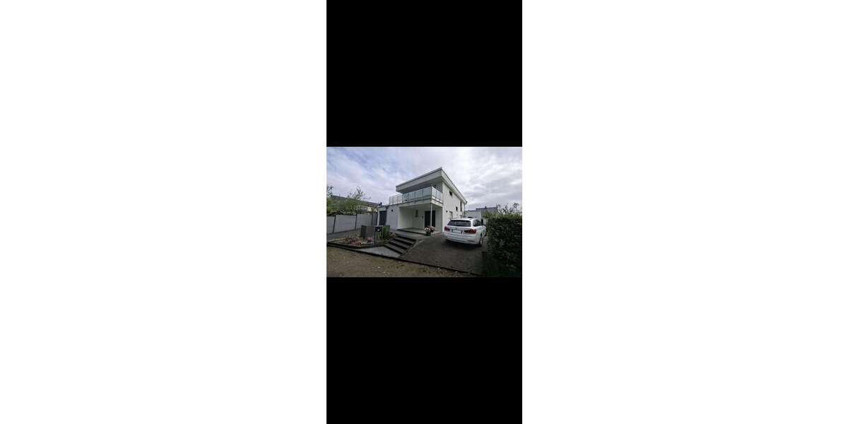 Einfamilienhaus Castrop-Rauxel Rauxel - 7 Zimmer, 153 m&sup2;, 640.000&euro; | Angebot:27116500