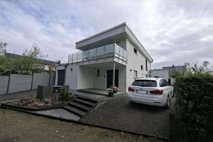 Haus Castrop-Rauxel Rauxel - 7 Zimmer, 153 m&sup2;, 640.000&euro; | Angebot:27116500