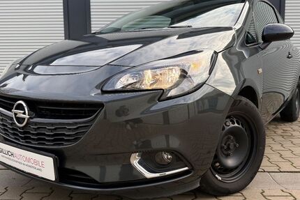 Opel Corsa 108.000 km 7.690 &euro; Olfen 59399